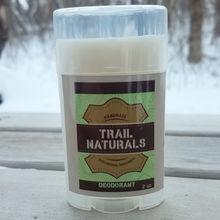 Load image into Gallery viewer, Deodorant