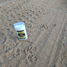 Load image into Gallery viewer, Deodorant