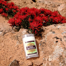 Load image into Gallery viewer, Deodorant